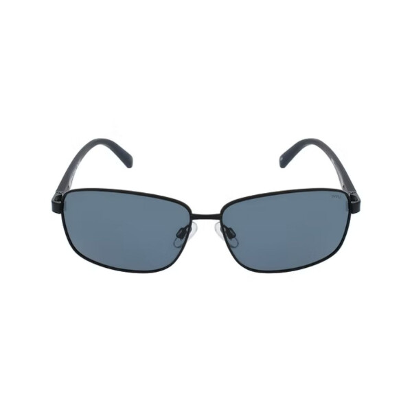INVU IB12409C M.Black/F.Blue Polarized Invu Ib12409c M.black/f.blue Polarized