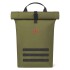 Cabaia Mochila Backpack - Starter Agadir Cabaia Mochila Backpack - Starter Agadir