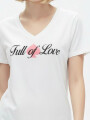 Remera Vinicius Estampado 3