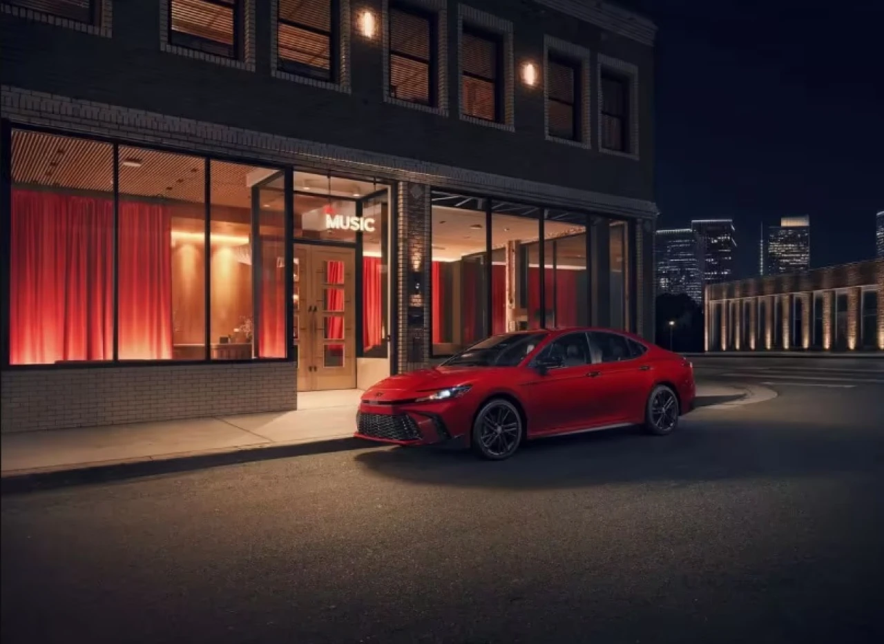 2-camry.jpg