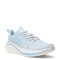 Championes de Mujer Umbro Paths Celeste