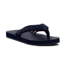 Chanclas Diadora Sandals Azov Hombre Marino-marino Marino-marino