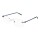 Montblanc 0281o 007