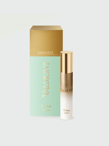 VALMONT - V-Firm Serum 30 ml 0