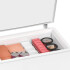 Freezer Horizontal Consul Chb53lbdwx 536l FREEZER HORIZONTAL CONSUL CHB53LBDWX