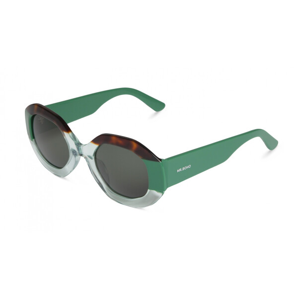 Mr Boho Vasasta col BAK1-11 Philo Mr Boho Vasasta Col Bak1-11 Philo