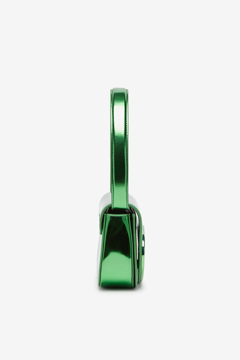 1DR BANDOLERA Verde