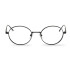 Mr Boho Mizu col MTOB-00 Black Mr Boho Mizu Col Mtob-00 Black