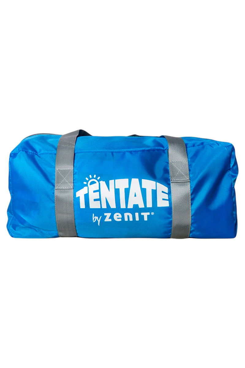 GAZEBO TENTATE BY ZENIT PARA PLAYA GAZEBO TENTATE BY ZENIT PARA PLAYA