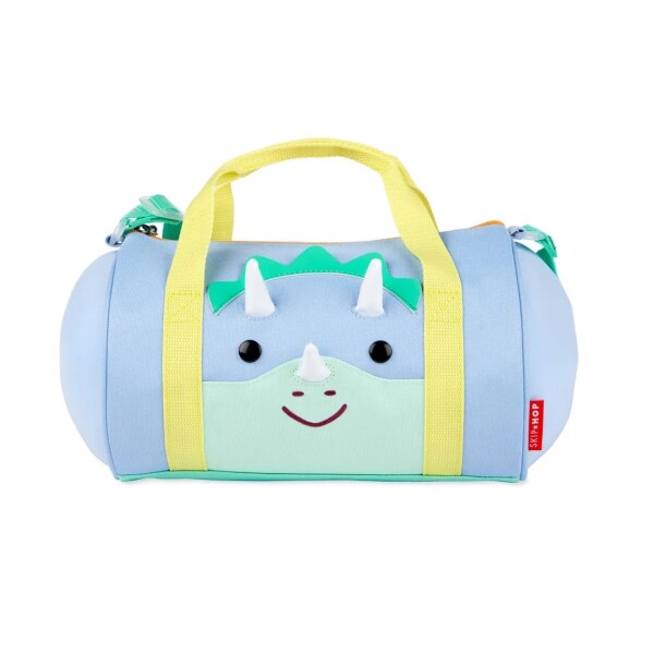 Bolso Toddler Skip Hop Dino