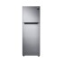 Heladera SAMSUNG 321L RT-32 INOX RT32K500JS8/ZS Heladera SAMSUNG 321L RT-32 INOX RT32K500JS8/ZS
