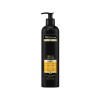 TRESEMME SH.500 BRILLO LAMELAR Tresemme Sh.500 Brillo Lamelar