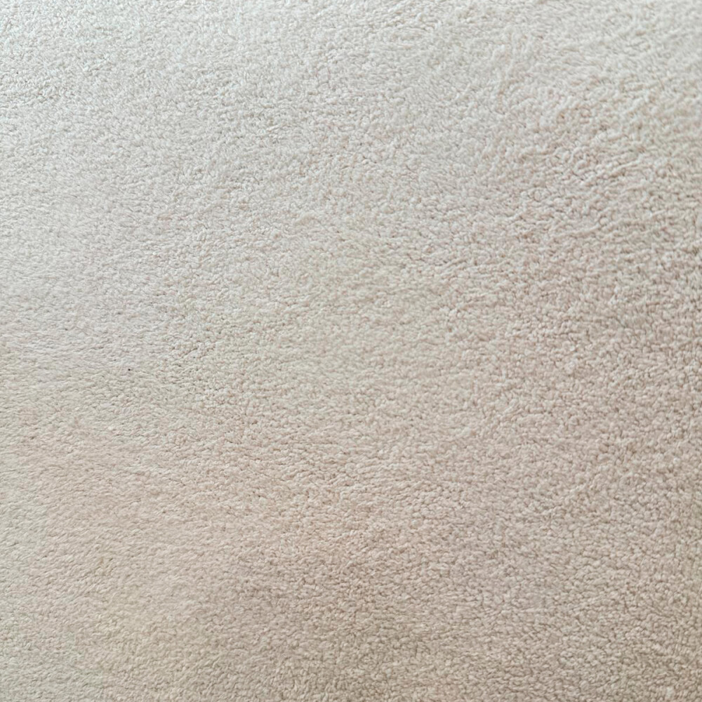 SILLÓN BARCELOS DE 3 CUERPOS, TELA CANADÁ ESTARKAD COLOR MARFIL Sillón Barcelos De 3 Cuerpos, Tela Canadá Estarkad Color Marfil