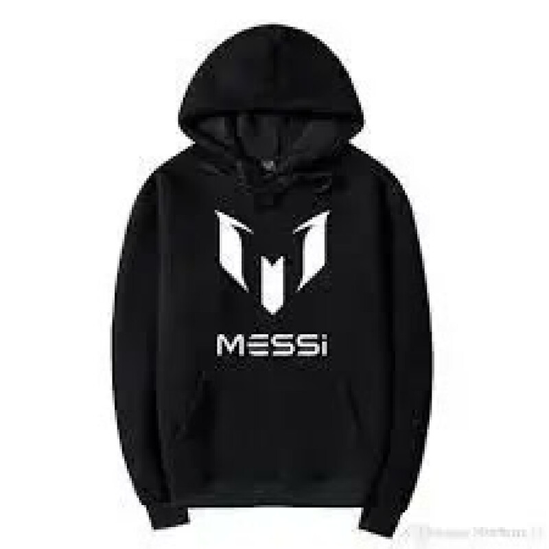 Canguro Messi Kids C112KUN34601 944 Canguro Messi Kids C112KUN34601 944