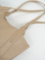 Bolso Lorna Camel