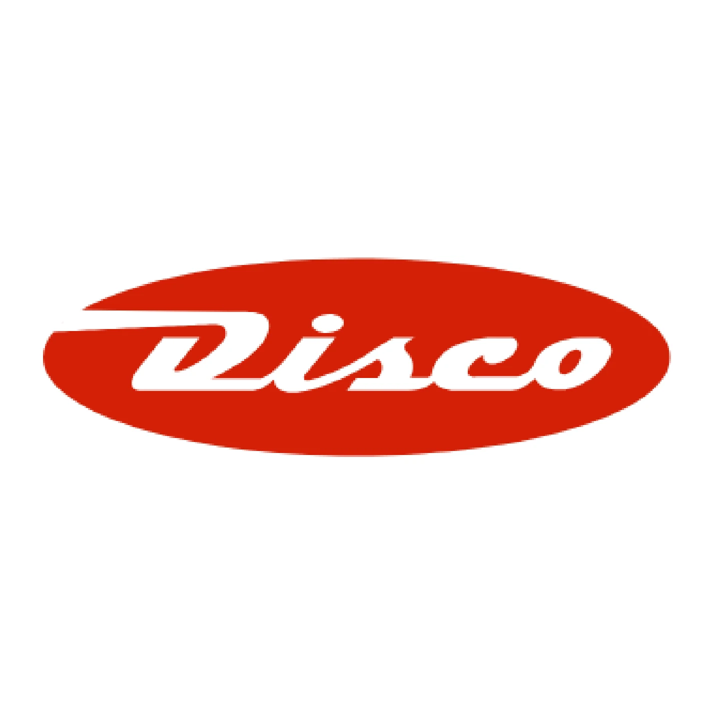 Disco