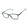 CARRERA CA213 PJP145 5217 - Adulto - Azul azulcristal