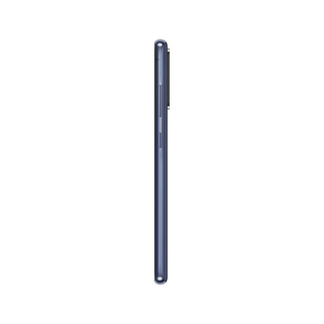Samsung Galaxy S20 FE 5G 128GB Blue