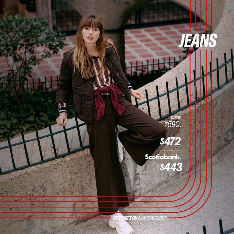 jeans happy hour medios