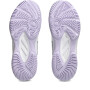 Zapatillas Upcourt Upcourt 6 Gs Niños White/foggy Teal