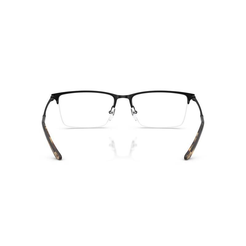 Emporio Armani Ea1171 3001