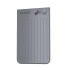 PLAUD NOTE AL VOICE RECORDER BLACK PLAUD NOTE AL VOICE RECORDER BLACK