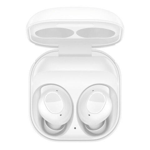 Auricular Samsung Galaxy Buds FE Blanco
