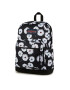 Mochila Portalaptop Right Pack Eyeball Blossom