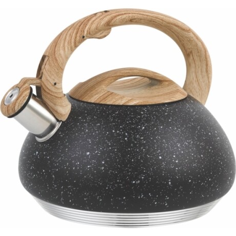 Caldera Cuori Carpi( Negra) Caldera Cuori Carpi( Negra)