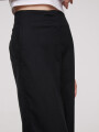 Pantalon Elsoley Negro