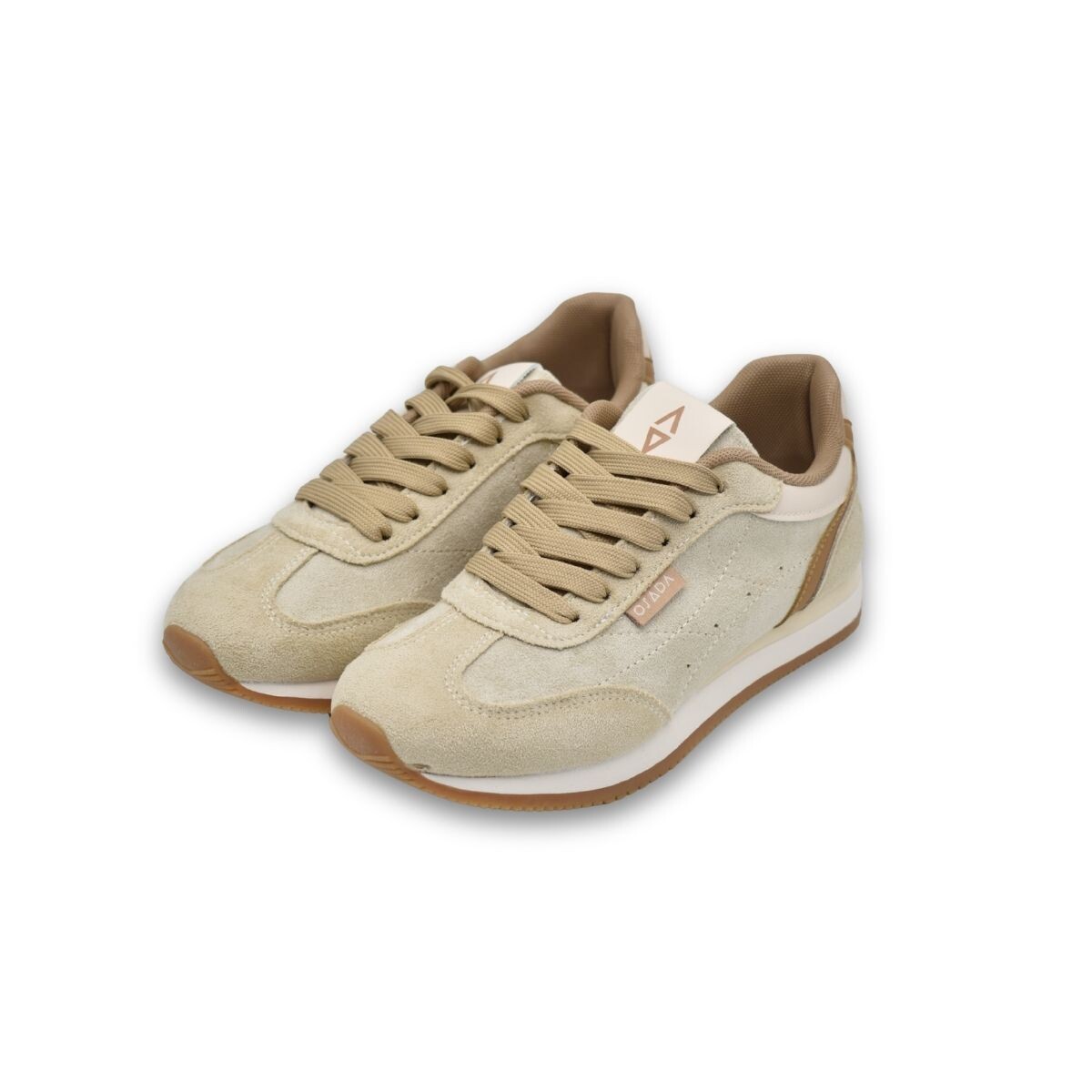 CHAMPION 35-40 - KHAKI 