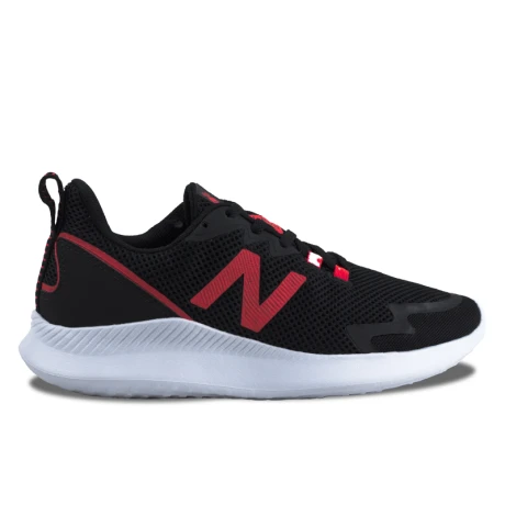 Championes New Balance de Dama - WRYVLCZ1 BLACK