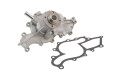 Bomba Agua s/Carcaza Ford Ranger 4X2/Ranger 4X4 95-98 Bomba Agua s/Carcaza Ford Ranger 4X2/Ranger 4X4 95-98