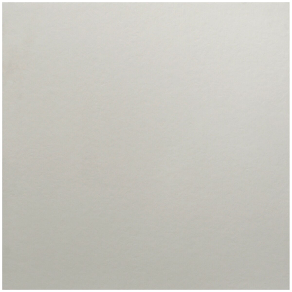 Porcelanato Rectificado Mate Beige Claro 120X120 Pieza Xl 