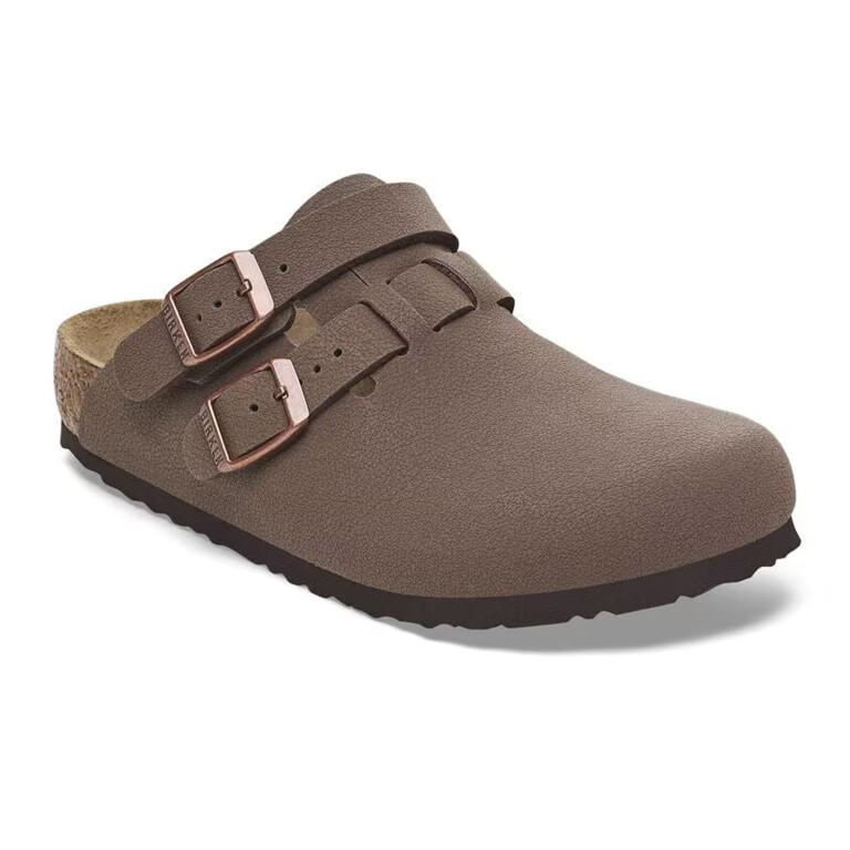 Sandalia Kay Kids BFBC - Estrecho Mocca