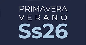 CategoriaMenu - Mujer SS23