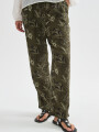 Babucha Medea Estampado 2