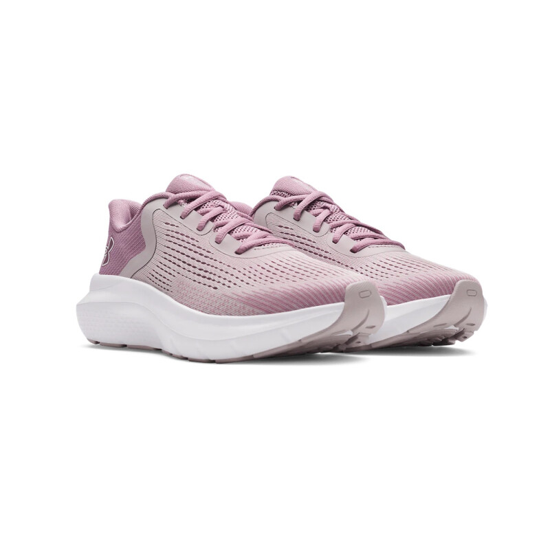 Calzado Under Armour 3028262-009 Calzado Under Armour 3028262-009