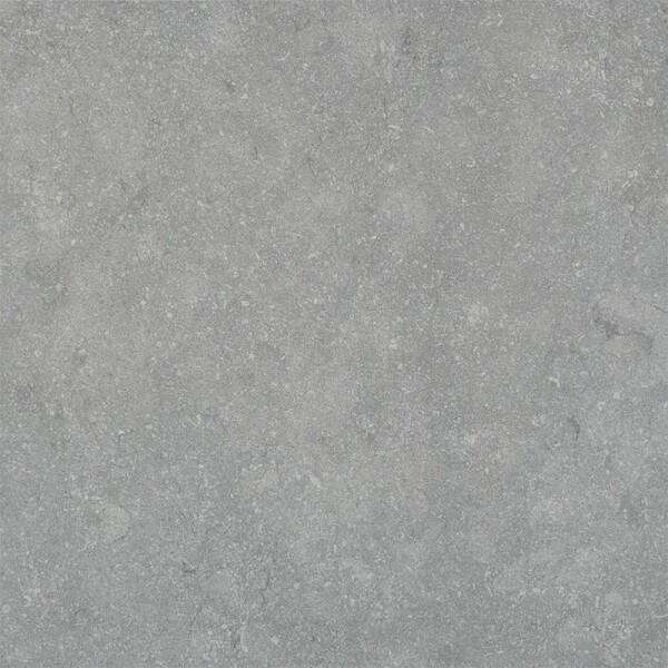 PORCELANATO STONE GLOBO GREY "A" 60X60X2 CM Porcelanato Stone Globo Grey "a" 60x60x2 Cm