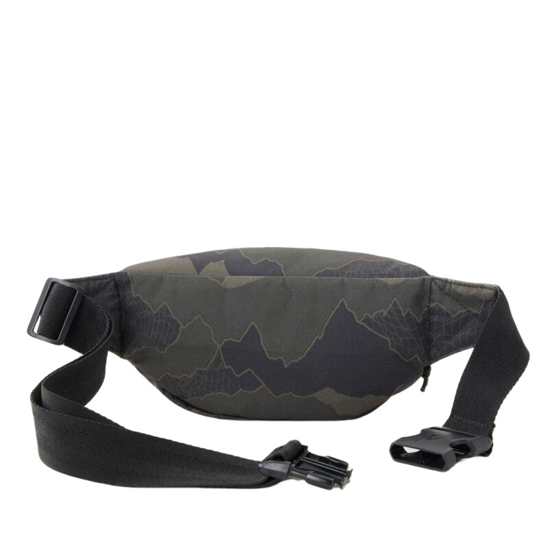Riñonera Rip Curl Waist Bag Search Camo Riñonera Rip Curl Waist Bag Search Camo