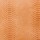 Cartera Regina Reptil Beige