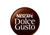 Dolce Gusto