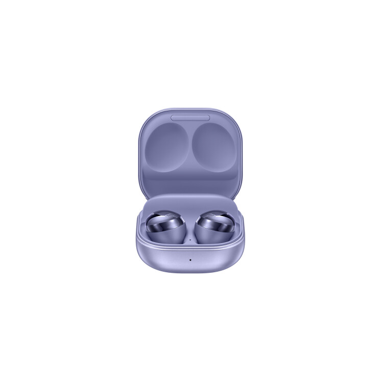 Samsung Galaxy Buds Pro Violet