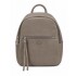 MOCHILA GREY MOCHILA GREY