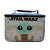 Lunchera Infantil Térmica 22x16 CM Baby Yoda