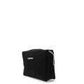 Necessaire N+ Erika Negro