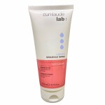 CUMLAUDE LUBRIPIU OLEOLECHE LIMX 200 ML única