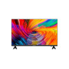 Smart TV Xion XI-LED32SLIM 32'' HD LED Smart Tv Xion Xi-led32slim 32'' Hd Led