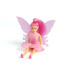 OUTLET Muñeca Hada blíster 16*18*2.5 cm Outlet Muñeca Hada Blíster 16*18*2.5 Cm