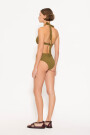 BIKINI DAISY Verde